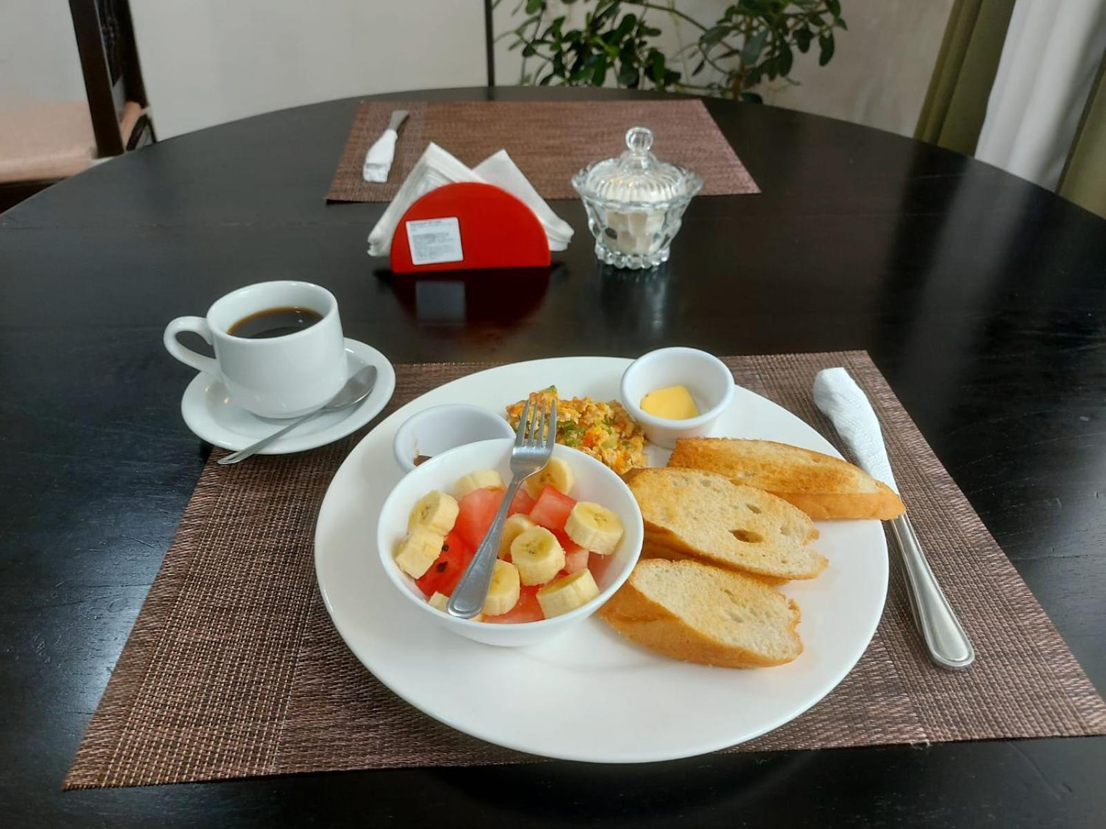 מטאגאלפה Hotel Work-Coffee מראה חיצוני תמונה